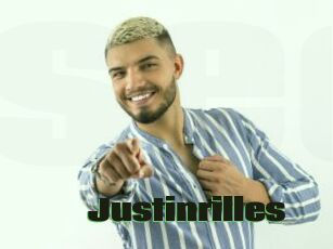 Justinrilles