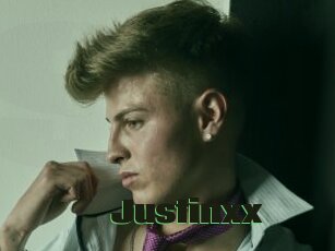 Justinxx