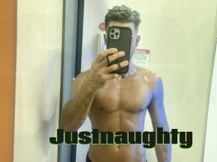 Justnaughty