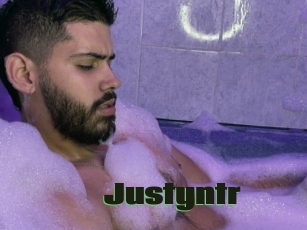 Justyntr