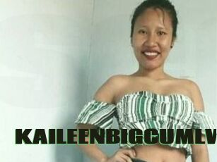 KAILEENBIGCUMLW