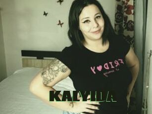 KALYIDA_