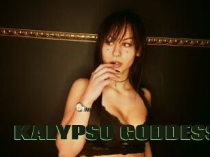 KALYPSO_GODDESS