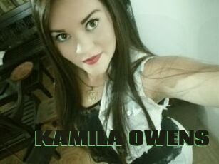 KAMILA_OWENS