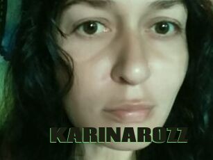 KARINAROZZ