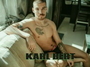 KARL_BERT