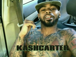 KASH_CARTER