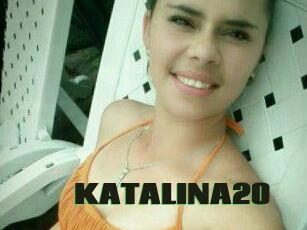 KATALINA20