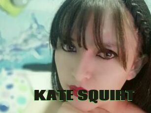 KATE_SQUIRT