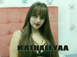 KATHALEYAA