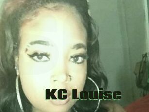 KC_Louise