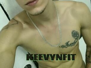 KEEVYNFIT