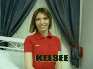 KELSEE