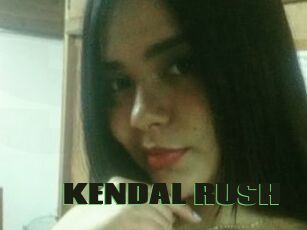 KENDAL_RUSH