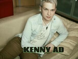 KENNY_AD