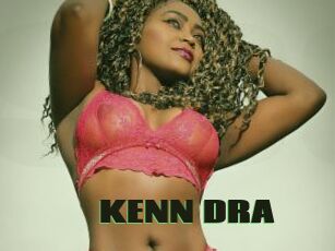 KENN_DRA