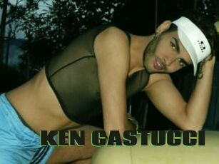 KEN_CASTUCCI