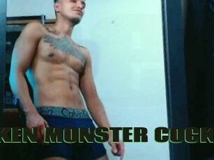 KEN_MONSTER_COCK