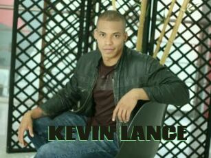 KEVIN_LANCE