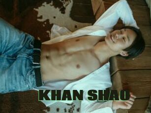 KHAN_SHAO