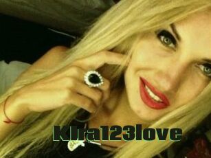 KIra123love