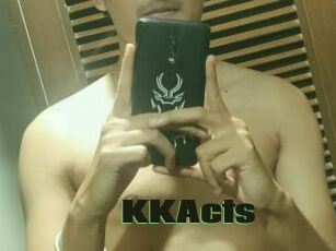 KKActs