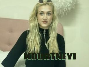 KOURTNEYI