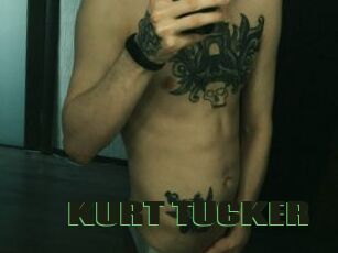 KURT_TUCKER