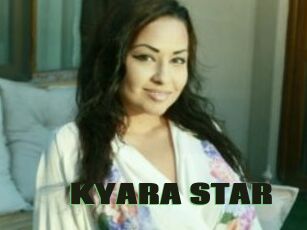 KYARA_STAR