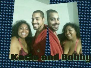 Kacie_and_Bobby