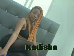 Kadisha