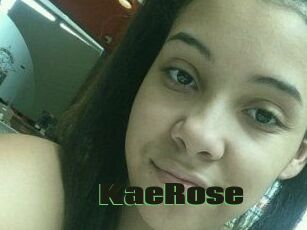 Kae_Rose