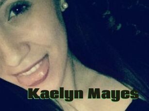 Kaelyn_Mayes