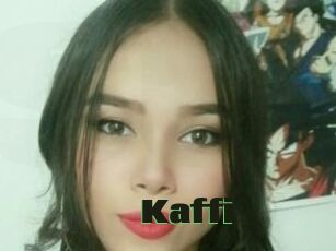 Kaffi