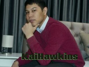 KaiHawkins