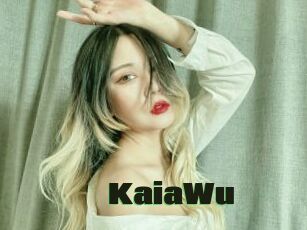 KaiaWu