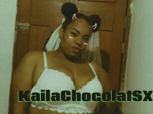 KailaChocolatSX