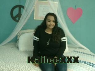 KaileeXXX