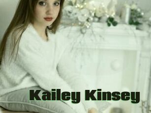 Kailey_Kinsey