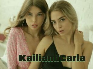 KailiandCarla