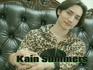 Kain_Summers