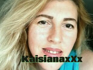 KaisianaxXx