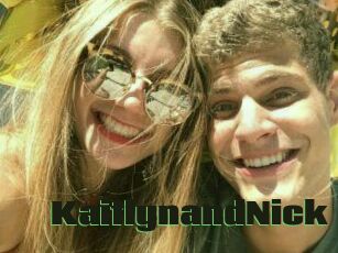 Kaitlyn_and_Nick