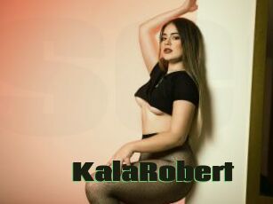 KalaRobert