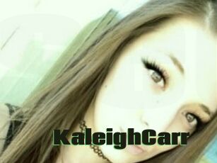 KaleighCarr