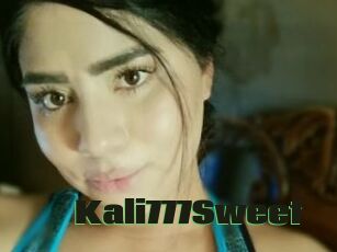 Kali777Sweet