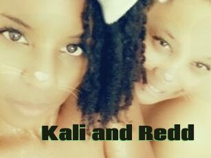 Kali_and_Redd