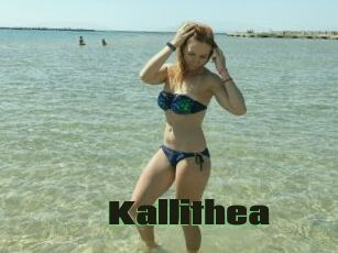 Kallithea