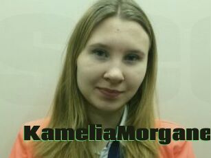 KameliaMorgane