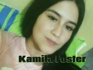 Kamila_Foster